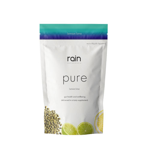 Rain® Pure Probiotic Lemon Lime