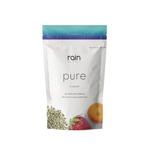 Rain® Pure Probiotic Fruit Punch
