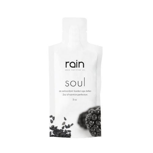 Rain® Soul