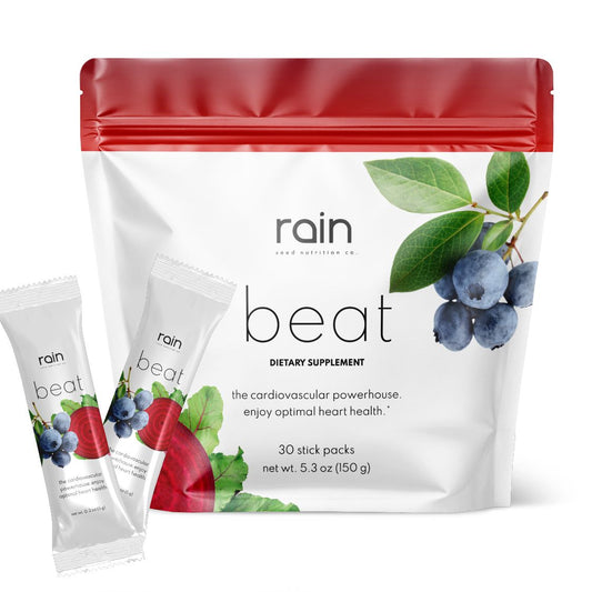 Rain® Beat